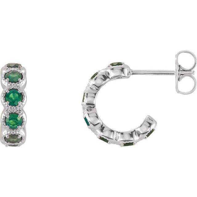 14k-white-gold-2.5-mm,platinum-2.5-mm