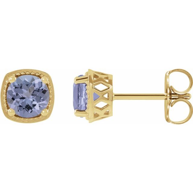 14k-yellow-gold-5-mm,14k-yellow-gold-4-mm,14k-yellow-gold-6.5-mm,14k-yellow-gold-6-mm,14k-yellow-gold-5.5-mm,14k-yellow-gold-4.5-mm