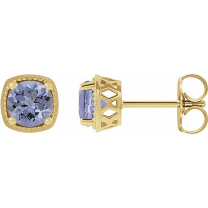 14k-yellow-gold-5-mm,14k-yellow-gold-4-mm,14k-yellow-gold-6.5-mm,14k-yellow-gold-6-mm,14k-yellow-gold-5.5-mm,14k-yellow-gold-4.5-mm