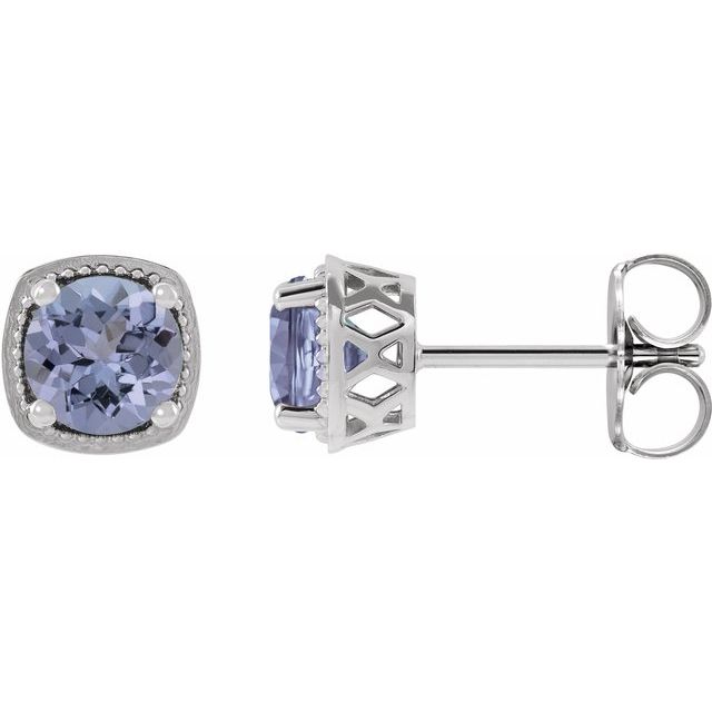14k-white-gold-4-mm,14k-white-gold-5.5-mm,platinum-6.5-mm,14k-white-gold-6.5-mm,14k-white-gold-6-mm,platinum-6-mm,14k-white-gold-5-mm,platinum-4.5-mm,platinum-5.5-mm,platinum-4-mm,14k-white-gold-4.5-mm,platinum-5-mm