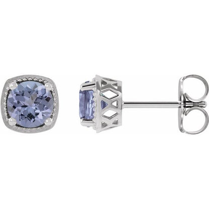 14k-white-gold-4-mm,14k-white-gold-5.5-mm,platinum-6.5-mm,14k-white-gold-6.5-mm,14k-white-gold-6-mm,platinum-6-mm,14k-white-gold-5-mm,platinum-4.5-mm,platinum-5.5-mm,platinum-4-mm,14k-white-gold-4.5-mm,platinum-5-mm