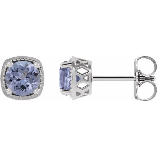 14k-white-gold-4-mm,14k-white-gold-5.5-mm,platinum-6.5-mm,14k-white-gold-6.5-mm,14k-white-gold-6-mm,platinum-6-mm,14k-white-gold-5-mm,platinum-4.5-mm,platinum-5.5-mm,platinum-4-mm,14k-white-gold-4.5-mm,platinum-5-mm