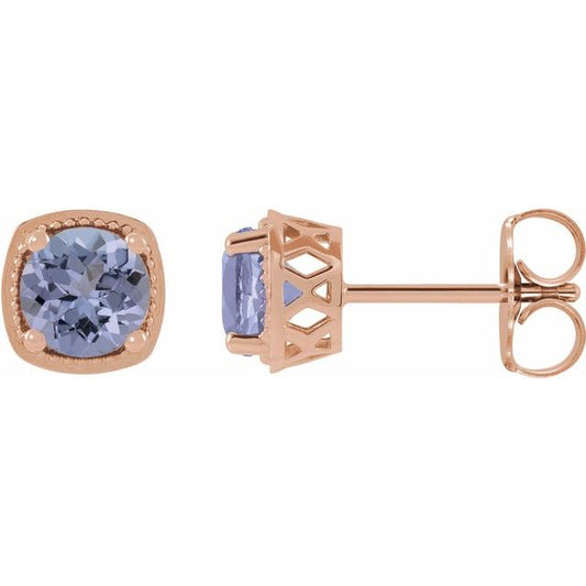 14k-rose-gold-6.5-mm,14k-rose-gold-6-mm,14k-rose-gold-4.5-mm,14k-rose-gold-5.5-mm,14k-rose-gold-4-mm,14k-rose-gold-5-mm