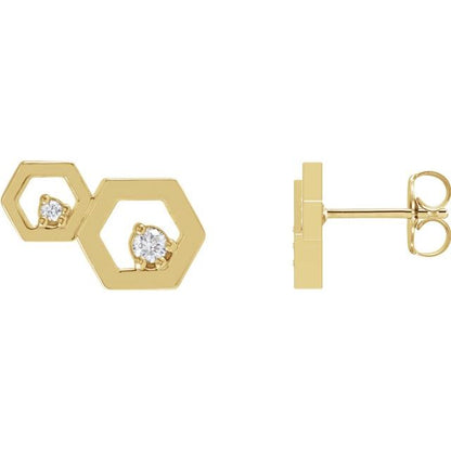 14k-yellow-gold