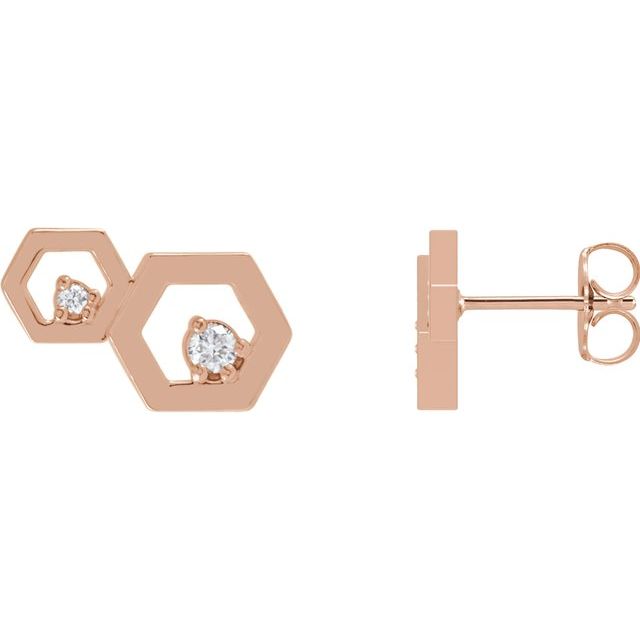 14k-rose-gold