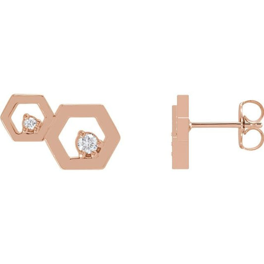 14k-rose-gold
