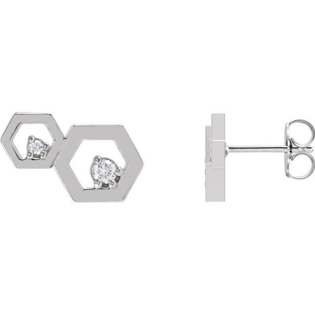 platinum,14k-white-gold