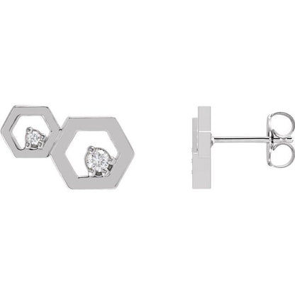 platinum,14k-white-gold