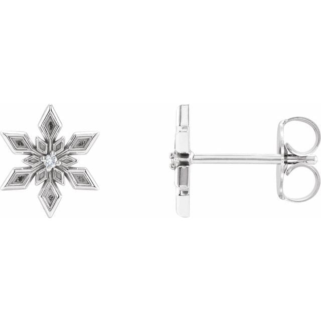 platinum-1-mm,14k-white-gold-1-mm