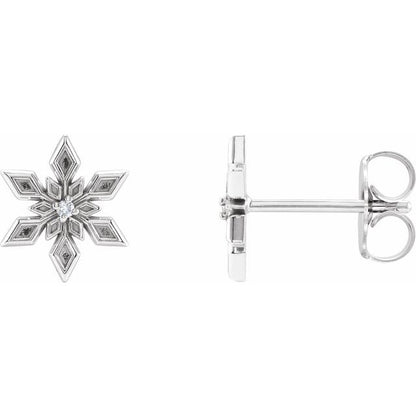 platinum-1-mm,14k-white-gold-1-mm