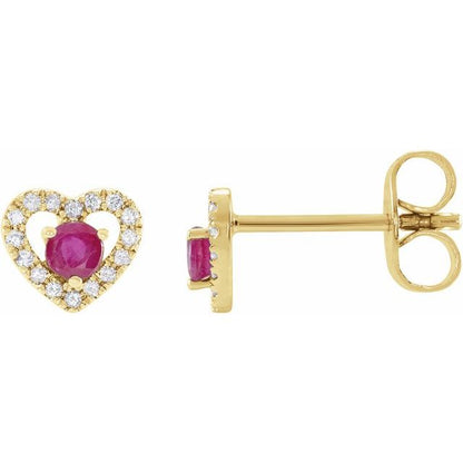 14k-yellow-gold-0.1