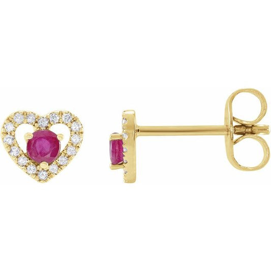 14k-yellow-gold-0.1