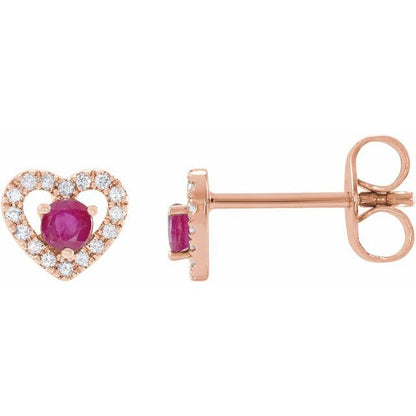14k-rose-gold-0.1