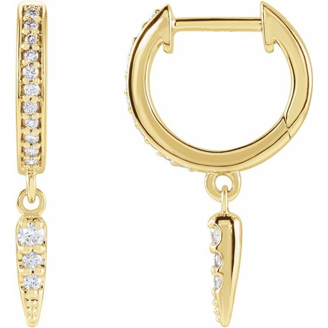 14k-yellow-gold