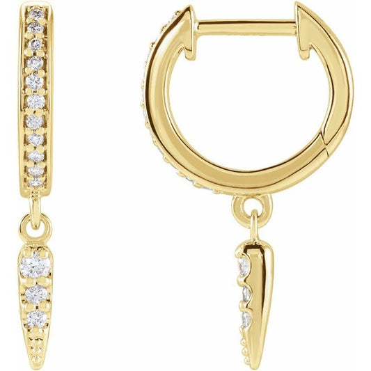14k-yellow-gold