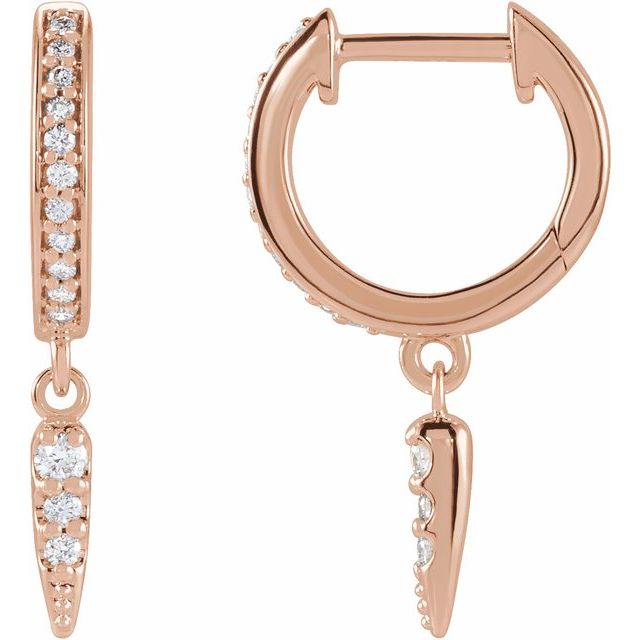 14k-rose-gold