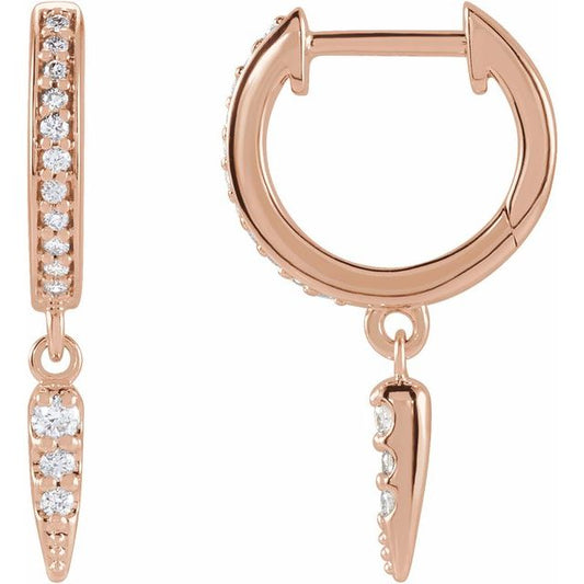 14k-rose-gold