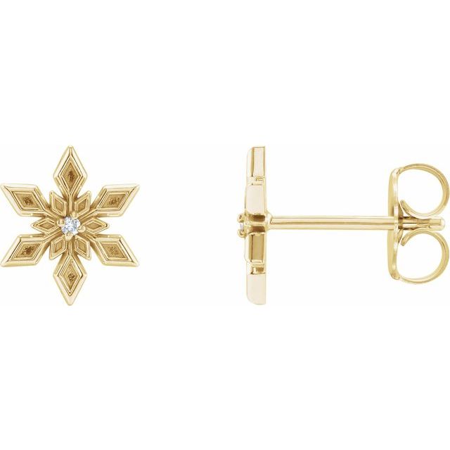 14k-yellow-gold-1-mm