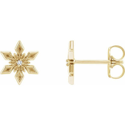 14k-yellow-gold-1-mm