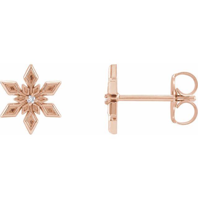 14k-rose-gold-1-mm