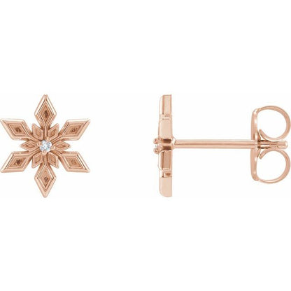 14k-rose-gold-1-mm