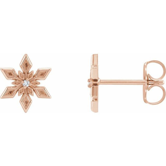 14k-rose-gold-1-mm