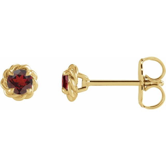 14k-yellow-gold-4.5-mm