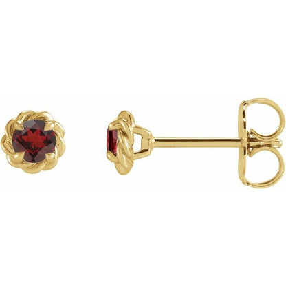 14k-yellow-gold-4.5-mm