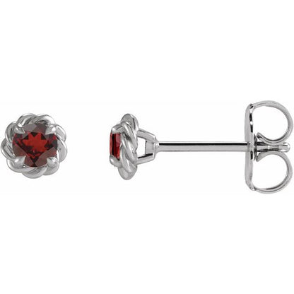platinum-5-mm