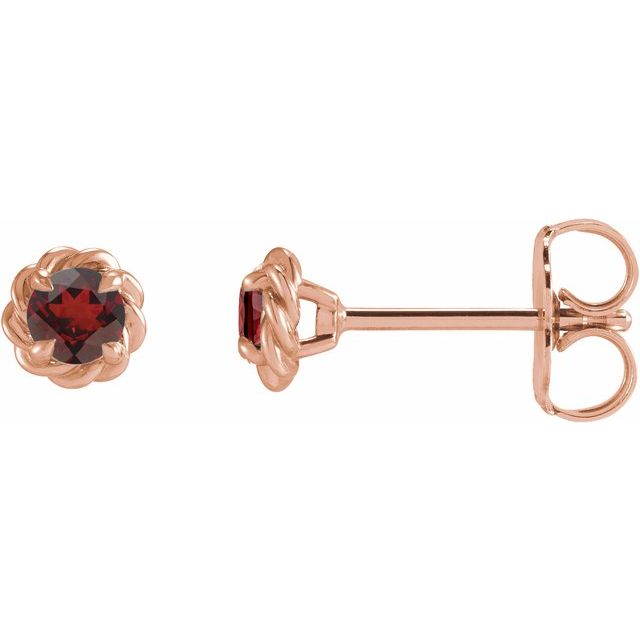 14k-rose-gold-4.5-mm