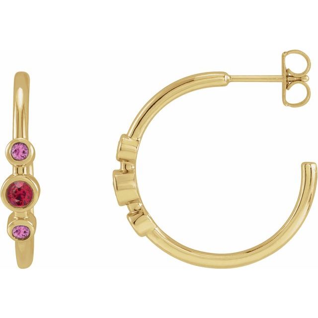 14k-yellow-gold-3-mm