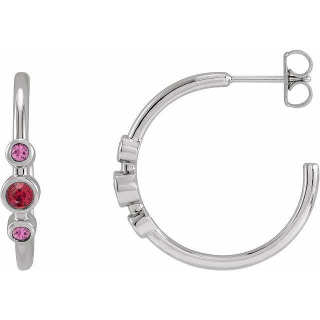 platinum-3-mm,14k-white-gold-3-mm