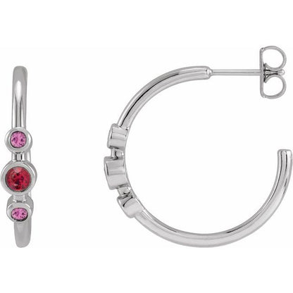 platinum-3-mm,14k-white-gold-3-mm