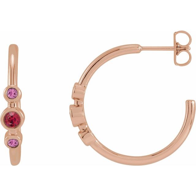 14k-rose-gold-3-mm