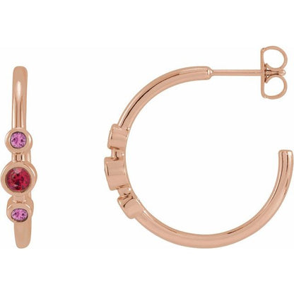 14k-rose-gold-3-mm
