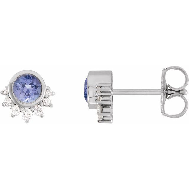 platinum-4-mm,14k-white-gold-4-mm