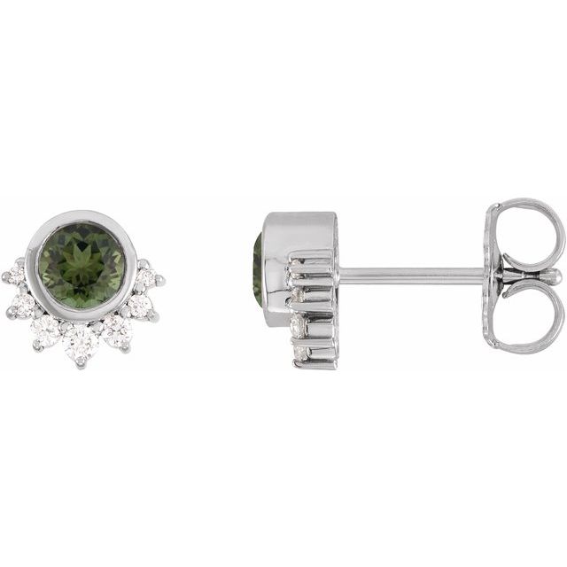 14k-white-gold-4-mm,platinum-4-mm