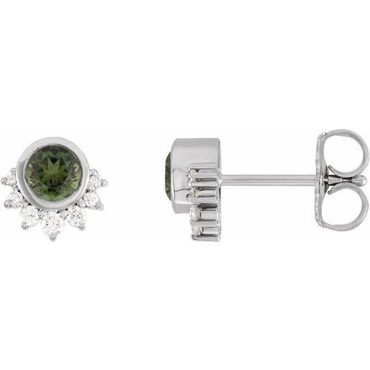 14k-white-gold-4-mm,platinum-4-mm
