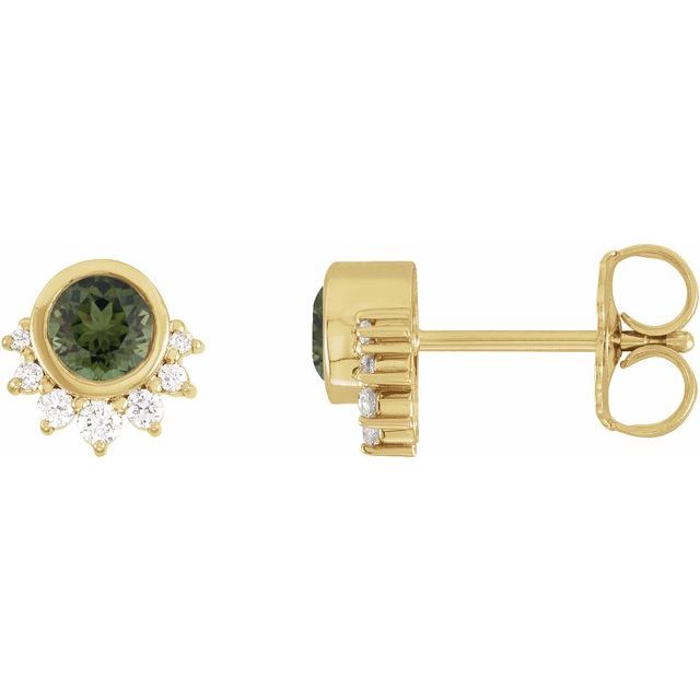 14k-yellow-gold-4-mm