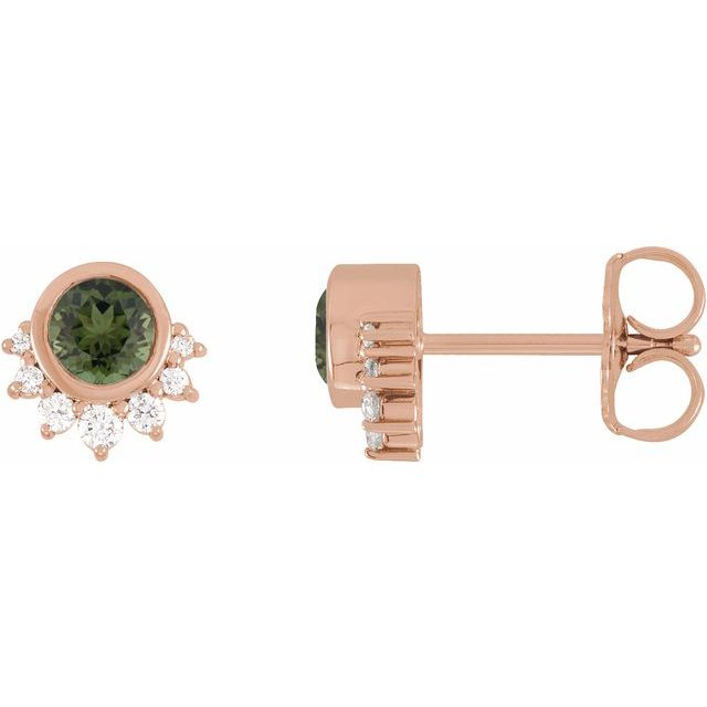 14k-rose-gold-4-mm