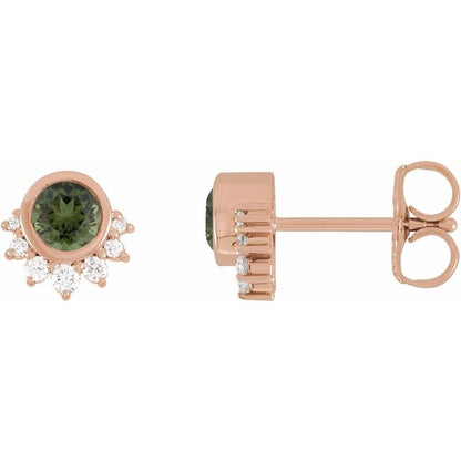 14k-rose-gold-4-mm