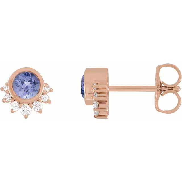 14k-rose-gold-4-mm