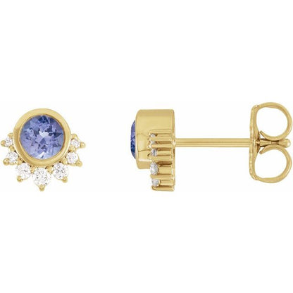 14k-yellow-gold-4-mm