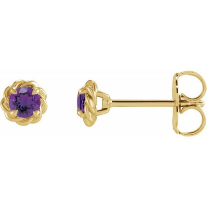 14k-yellow-gold-5.5-mm