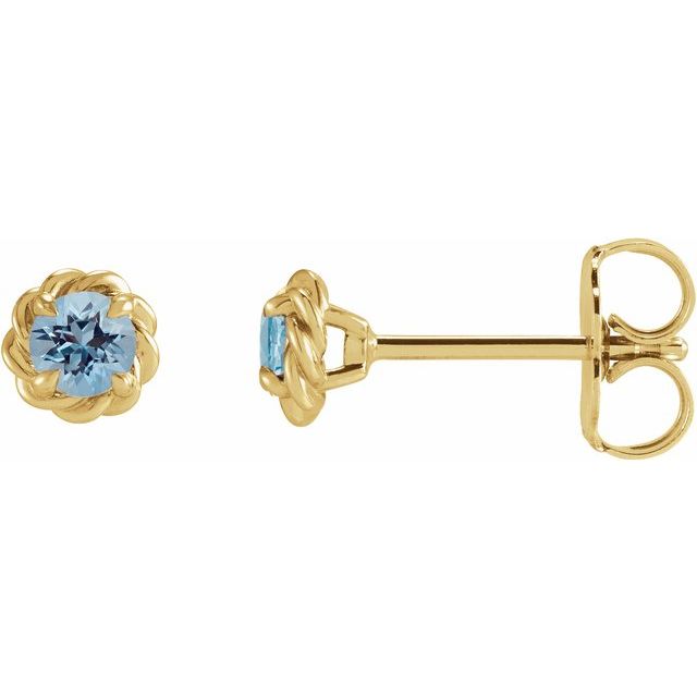 14k-yellow-gold-4-mm
