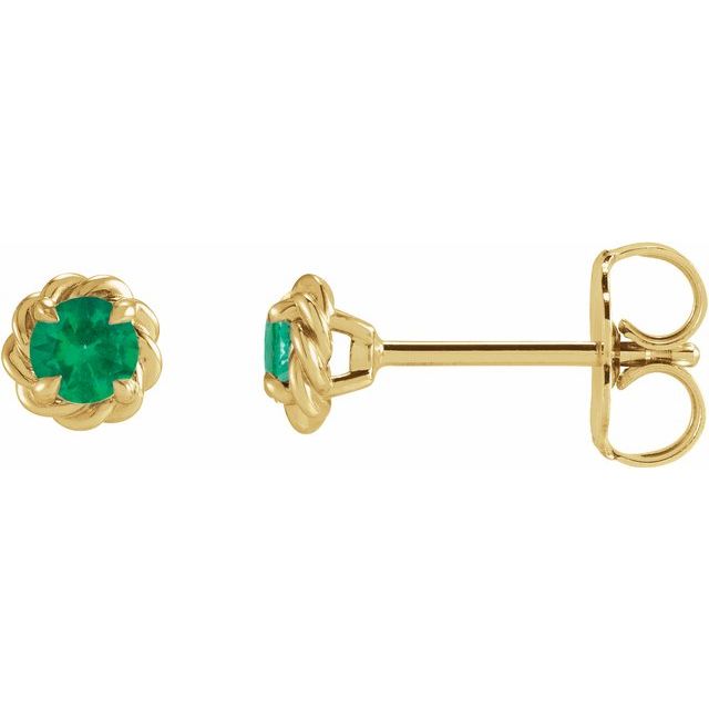 14k-yellow-gold-4.5-mm