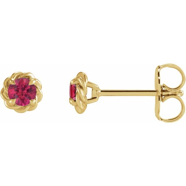14k-yellow-gold-4-mm