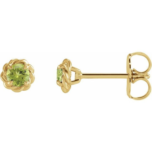 14k-yellow-gold-4-mm