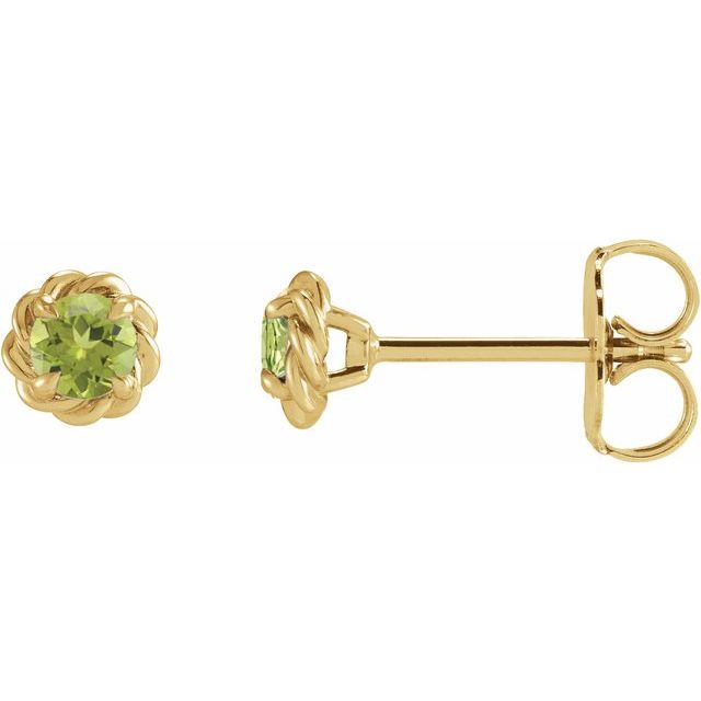14k-yellow-gold-5-mm