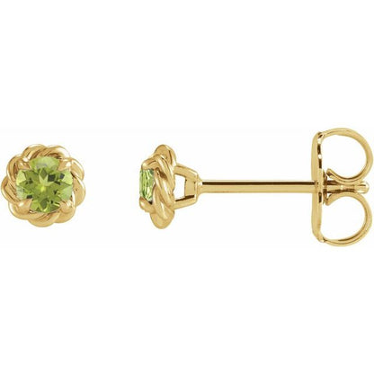 14k-yellow-gold-5-mm